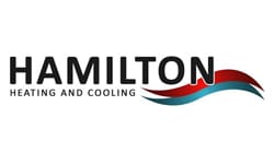 hamilton_heating_colling