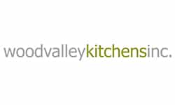 woodvalley_kitchens