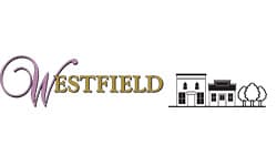 westfield-heritage-village