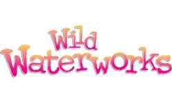 wild-waterworks-logo