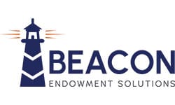 beacon