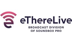 etherelive