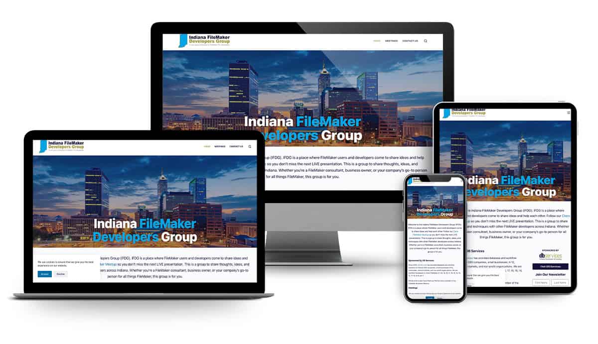 indiana-filemaker-development-group