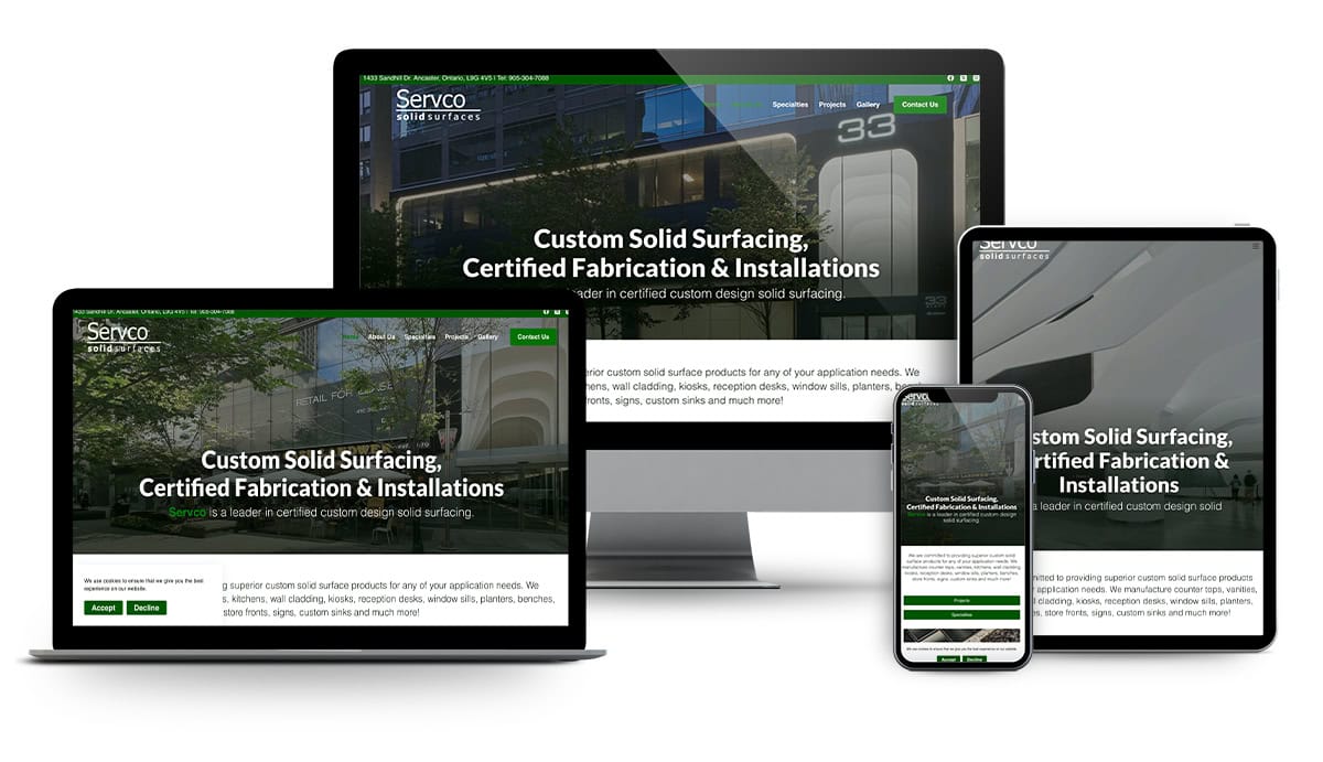 servco-solid-surfaces