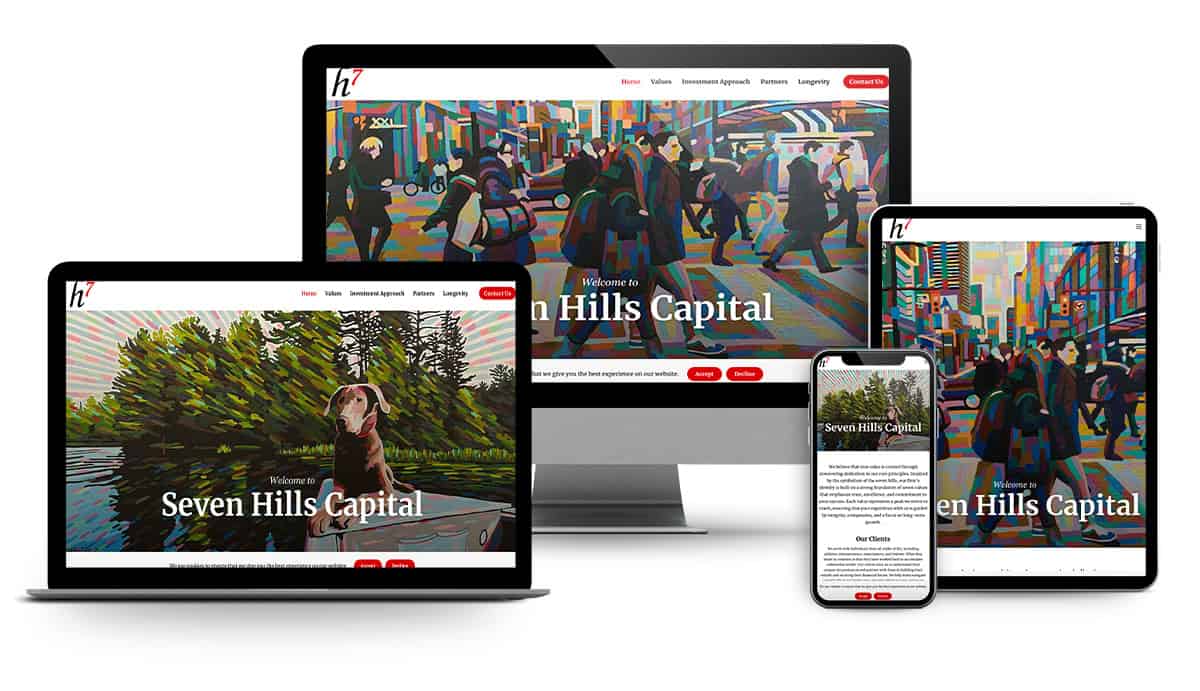 seven-hills-capital