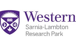 wsrp