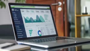 Seo Google analytics in Hamilton