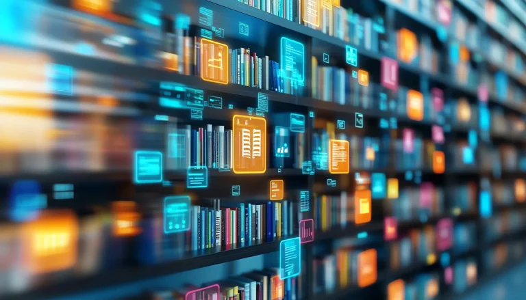 Secure managed WordPress hosting setup with servers, dashboards, and uptime monitoring for Hamilton small businesses