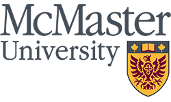 mcmaster-logo